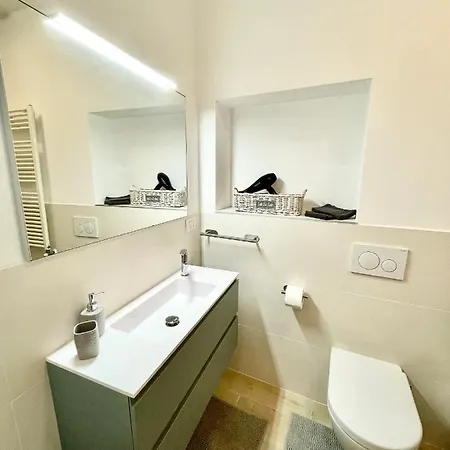 Apartamento Loft 10